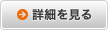 詳細を見る