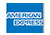 AMEX